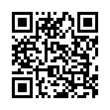 QR Code for 1Bj5MajPwCj5PSkzMSk1m7n4snXKAAKFdS