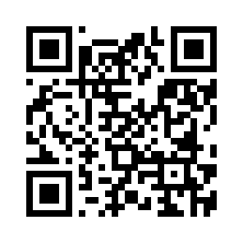 QR Code for 1Bj5MkdKmvDk3RmcK6ZE9GVernv4WFer47