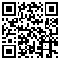QR Code for 1Bj5REFnaiQVFoU3rtV8Z5ZPyumg86ZZFS