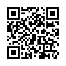 QR Code for 1Bj5UEDpCUQbxSc8yEi2aR8SLCSwxavpiG