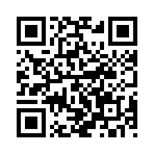 QR Code for 1Bj5WWqZiKRuUpCiDwmeTyqXPyPM8FWGPW