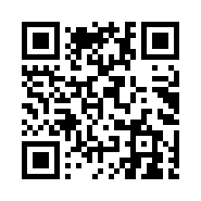 QR Code for 1Bj5Xxpr6rvDYQ44bt8v9b1GKgKFXB5qsJ