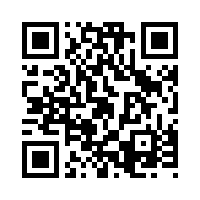 QR Code for 1Bj5e6UU47oN3RXPsH7yEpdcXnsKHSAkGC