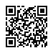 QR Code for 1Bj5fBWDi6uwAP8adRTs4y37srRuBeQwCw