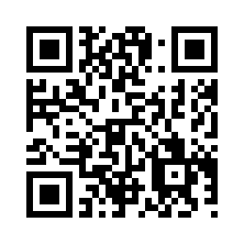 QR Code for 1Bj5huJrpvsvnirVVSQoXbtbEEmNCXEsHJ