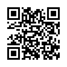 QR Code for 1Bj5k6Sg6PVCymFEj6UTBqwateBvpPkZDb