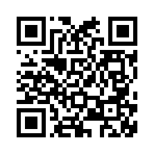 QR Code for 1Bj5kSPSTkxf2fMNkC57hic9nesU2i7r34