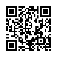 QR Code for 1Bj5kcVTMBsFzavRd5gy412TvfRXUGfX1E