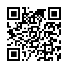 QR Code for 1Bj5o35t2XVfU5GwyTU59JsGzHbCCwSvu2