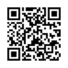 QR Code for 1Bj5qgHaZX5dbLLHSnqGz6yDp8it3JAw2y