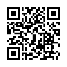 QR Code for 1Bj5sqWUummx2WJinyeZAPypuN2mseGxiR