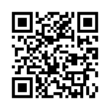 QR Code for 1Bj5uiWLCNvpxNt93dmGPHD2sPjDsufxgB
