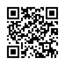 QR Code for 1Bj5vmB6wd86f4fmpUSX1BuTBsjCFV511K