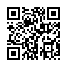 QR Code for 1Bj5x8cyZmsAvtoofminqYUusYFb2odbKC