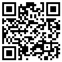 QR Code for 1Bj62C2RBrXwpTDZGw4vXuu9v6tkLKebok