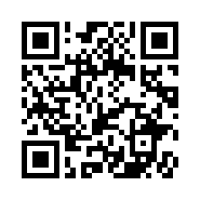 QR Code for 1Bj67pfbBixWxjVYzY6BtNKyijLS3F7v3H