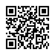 QR Code for 1Bj69pyBcwFwiMGbdHNhb4JBqPyHDtxAMi