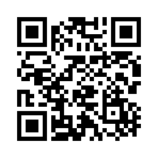 QR Code for 1Bj6AhivLwycLS3YXEBmr1BNKgo9hhTqrf