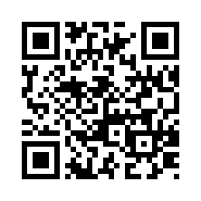 QR Code for 1Bj6BZEYrVChRytr7521jacfTXEdoh2rWA