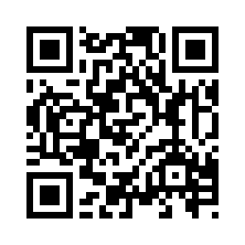 QR Code for 1Bj6FkmDnUr4W2wvE8YsGSFKYoCC8sjZPR