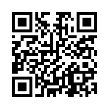 QR Code for 1Bj6GfixzysLmPweYtP2WWFHM9vmLhWZC2