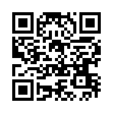 QR Code for 1Bj6Jp7yCeVnf8bWdardcZBw2WN7rxQ5vu