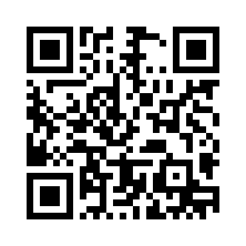QR Code for 1Bj6LkrNGYH85amwsnwMfWsWpei5D9jaCL
