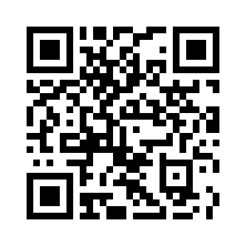 QR Code for 1Bj6PmZMjgiXestFbHQyGSdLQQ8puR2LGz