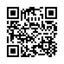 QR Code for 1Bj6RGvfSsn6P6t11mBMQbsTZvqBVGE8cs