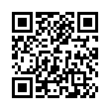 QR Code for 1Bj6SC1PH6Focf2YvBrcGzarLXpeUnCRQg