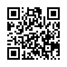 QR Code for 1Bj6UgLsTkEsag7MALpyMfvv9cFPMiebEX