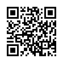 QR Code for 1Bj6XvhSVGwnaSm82aiohWtuWLSYPnMsQz