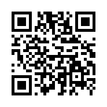 QR Code for 1Bj6YdkvykeKmrfrrdLvfCymrgm35sepdj