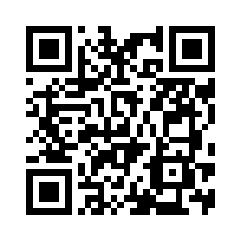 QR Code for 1Bj6aCeg41dR92k3ue2gJv21ZFtBE6W8MP
