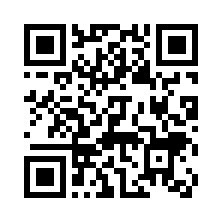 QR Code for 1Bj6aWdJDhA8F73tUNPcrpEXBhcQMVUgLU