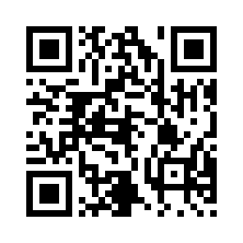 QR Code for 1Bj6b8eKXcSdmK57FkMNEG9dTjF3ercJ7p
