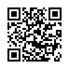 QR Code for 1Bj6cAoKV2UdeCUisPCtDJ59xbbinYtNJp