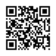 QR Code for 1Bj6fSC1nRwqyAxGAKKxeyrEPVTQsyKKR5