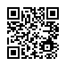 QR Code for 1Bj6fxwLgesA9eNsQvH7619QvPDXD1obs1