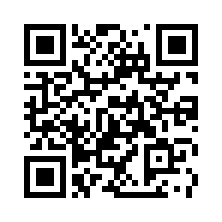 QR Code for 1Bj6nTYYbRKwd22oLMJsckVo33RHEX39oe