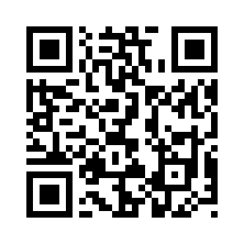 QR Code for 1Bj6onf5qCCmiMje8LS5yfH6ScvmTd8jyd