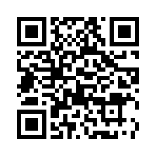 QR Code for 1Bj6qVBYc92UMonc6bcXUaM9wSWP8F8nza