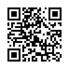 QR Code for 1Bj6r2JoD4FSTufREcpBdAXk8a2ftit99o