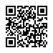 QR Code for 1Bj6rApSAoFrZr2EmqFv3fibrG5x1haR4E