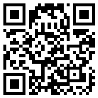 QR Code for 1Bj6rGARbbpKugSCcLyEohJPfbLjNtPmeg