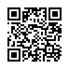 QR Code for 1Bj6rTc6zznDpvbfWbYV3wou2AdSwdAffc
