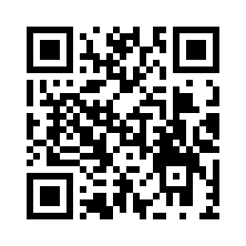QR Code for 1Bj6t88fMh3Ys7F6XLEeVZ3XAVbHJvyQAC