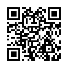 QR Code for 1Bj6v8UeCb32A1qCZe4woDmsirbd6F76Ft