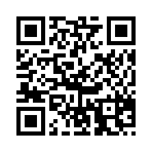 QR Code for 1Bj6yiHtPiPUcoNm7AahzhHCgExXLEn2tk