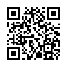 QR Code for 1Bj6zYzffodN4jm3Xds4bN1cCmLQqN96C8
